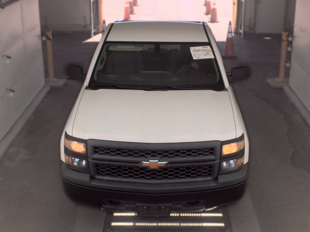chevrolet silverado 1500 2015 1GCNKPEH8FZ342811 image chevrolet silverado 1500 2015 1GCNKPEH8FZ342811 image